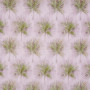 Tissu végétal Greenery wisteria Prestigious Textiles