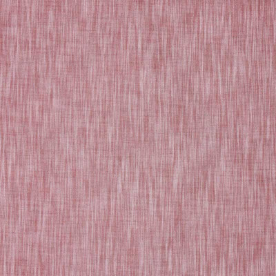 Tissu chiné Burford strawberry Prestigious Textiles