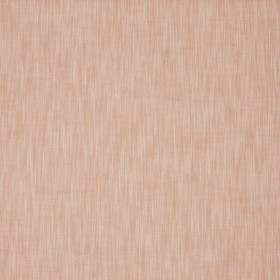 Tissu chiné Burford apricot Prestigious Textiles