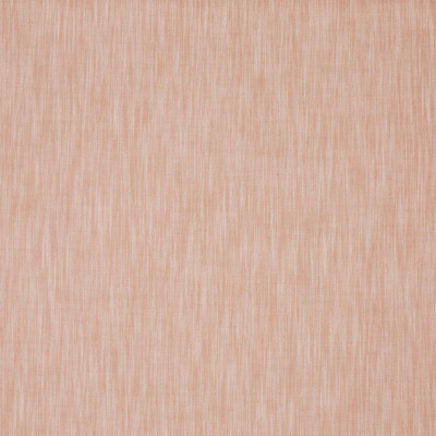 Tissu chiné Burford apricot Prestigious Textiles