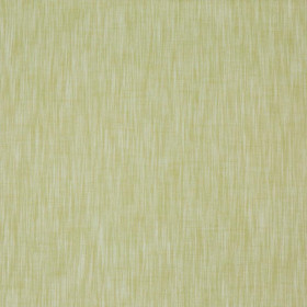 Tissu chiné Burford zest Prestigious Textiles