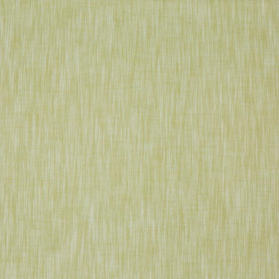 Tissu chiné Burford zest Prestigious Textiles