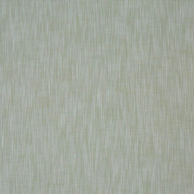 Tissu chiné Burford sage Prestigious Textiles