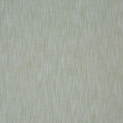 Tissu chiné Burford sage Prestigious Textiles