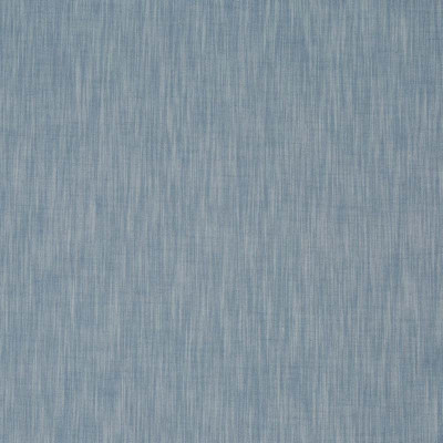 Tissu chiné Burford cobalt Prestigious Textiles