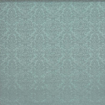 Tissu damas Hartfield porcelain Prestigious Textiles