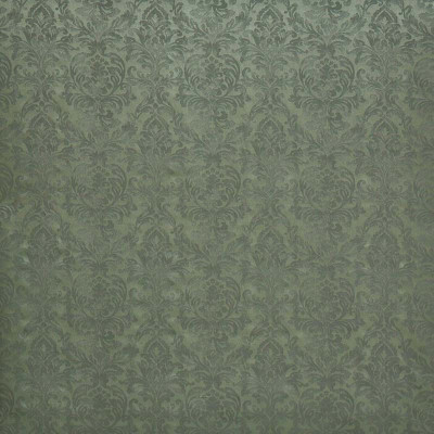 Tissu damas Hartfield laurel Prestigious Textiles
