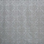 Tissu damas Hartfield mercury Prestigious Textiles