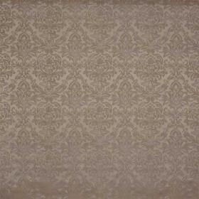 Tissu damas Hartfield angora Prestigious Textiles