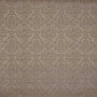 Tissu damas Hartfield angora Prestigious Textiles