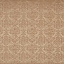 Tissu damas Hartfield champagne Prestigious Textiles