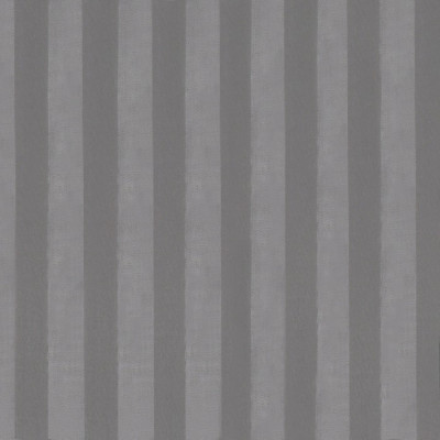 Tissu à rayures Newbridge pewter Prestigious Textiles