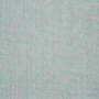 Tissu chiné Mateo bon bon Prestigious Textiles