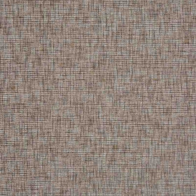 Tissu chiné Mateo sandstone Prestigious Textiles