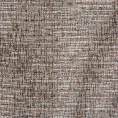 Tissu chiné Mateo sandstone Prestigious Textiles