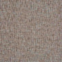 Tissu chiné Mateo sandstone Prestigious Textiles