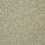 Tissu chiné Mateo citron Prestigious Textiles