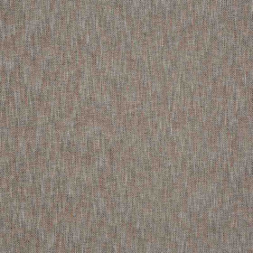 Tissu siège Mia sandstone Prestigious Textiles