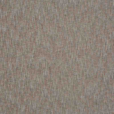 Tissu siège Mia sandstone Prestigious Textiles