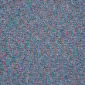 Tissu siège Mia denim Prestigious Textiles