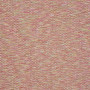 Tissu chevron Sienna bon bon Prestigious Textiles