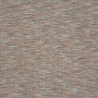 Tissu chevron Sienna sandstone Prestigious Textiles