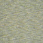 Tissu chevron Sienna citron Prestigious Textiles