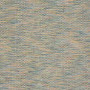 Tissu chevron Sienna cinnabar Prestigious Textiles