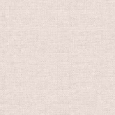 Voilage Olea blanc 02 Kobe 305 cm