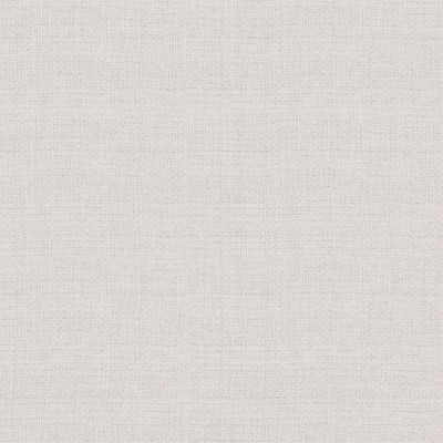 Voilage Olea blanc 01 Kobe 305 cm