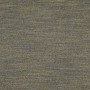 Tissu siège Baron 10711_78 Nobilis