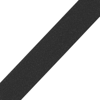 Velcro® à coudre noir - partie velours - 50mm x 1m