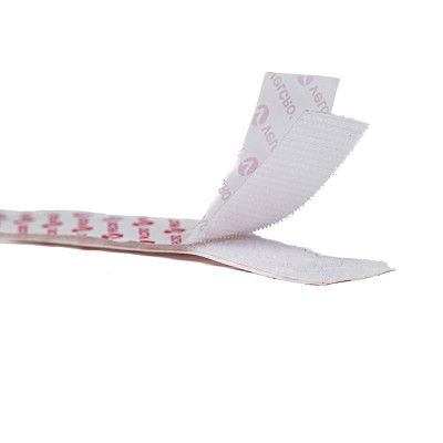 La bande de Papier - bande de papier - 50 mm x 50 mètres - auto-adhésive  et
