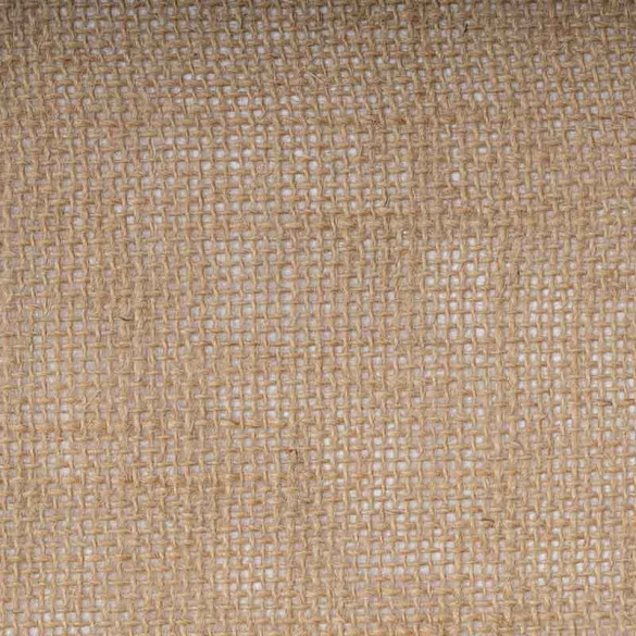 Jardinière de jardin - DIOCHE - Acier enduit de poudre - 100x100x68cm