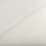 Satinette doublure rideau polycoton ivoire 280 cm