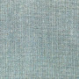 Tissu texturé Désert celadon Casamance