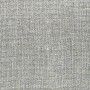 Tissu texturé Désert gris cendre Casamance