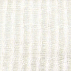 Voilage grande largeur Spi creme Casamance 300 cm