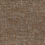 Voilage grande largeur Spi camel Casamance 300 cm