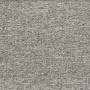 Voilage grande largeur Spi gris fusain Casamance 300 cm