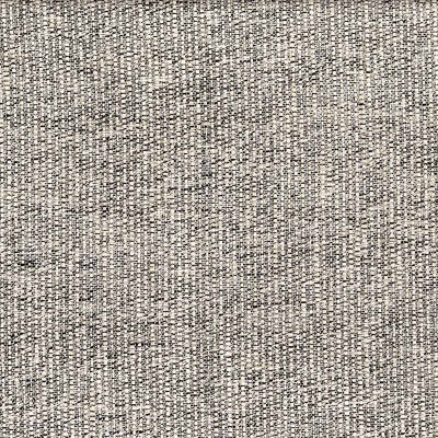 Voilage grande largeur Spi gris cendre Casamance 300 cm