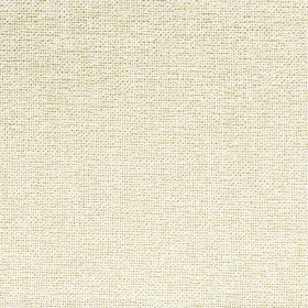 Voilage bouclé Brume crème Casamance 296 cm