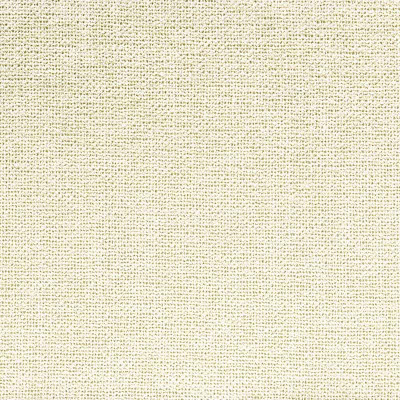 Voilage bouclé Brume crème Casamance 296 cm