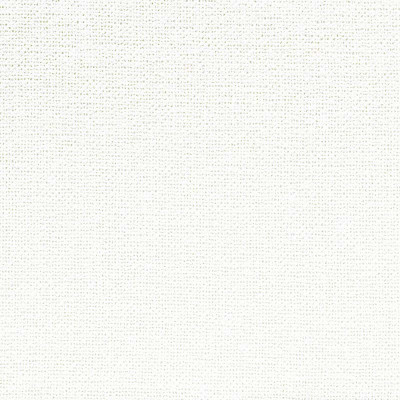 Voilage bouclé Brume blanc optique Casamance 296 cm
