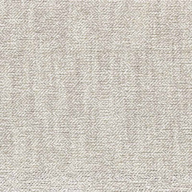 Voilage bouclé Brume perle Casamance 296 cm