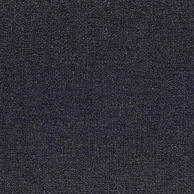 Voilage bouclé Brume anthracite Casamance 296 cm