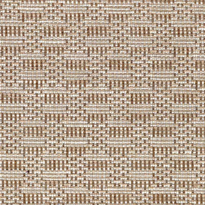 Tissu siège Anni sable Casamance