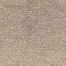 Tissu bouclette Alpine beige Casamance