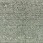 Tissu bouclette Alpine vert de gris Casamance