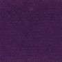 Tissu bouclette Alpine ultraviolet Casamance